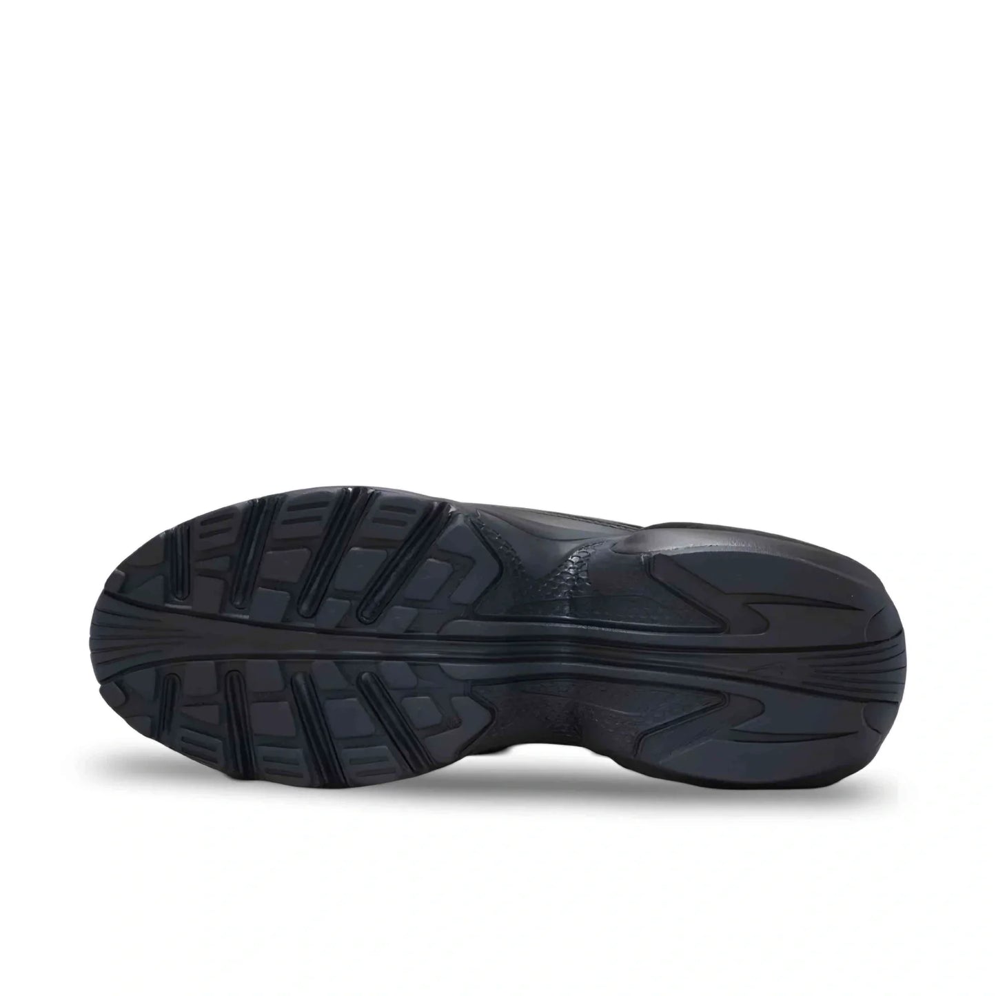 Nike Air Max Portal sneakers "Black/Anthracite"