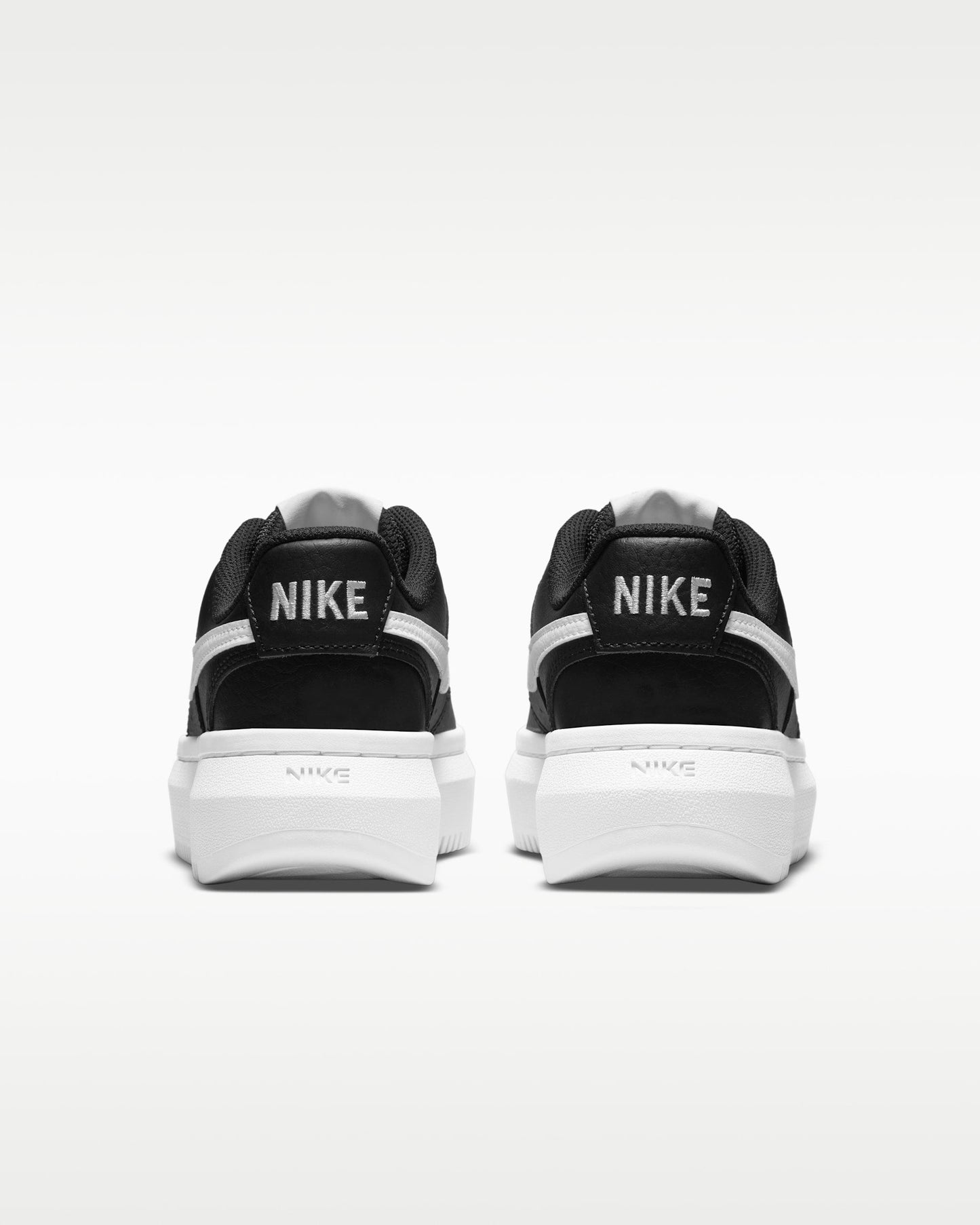 Nike Court Vision Alta
