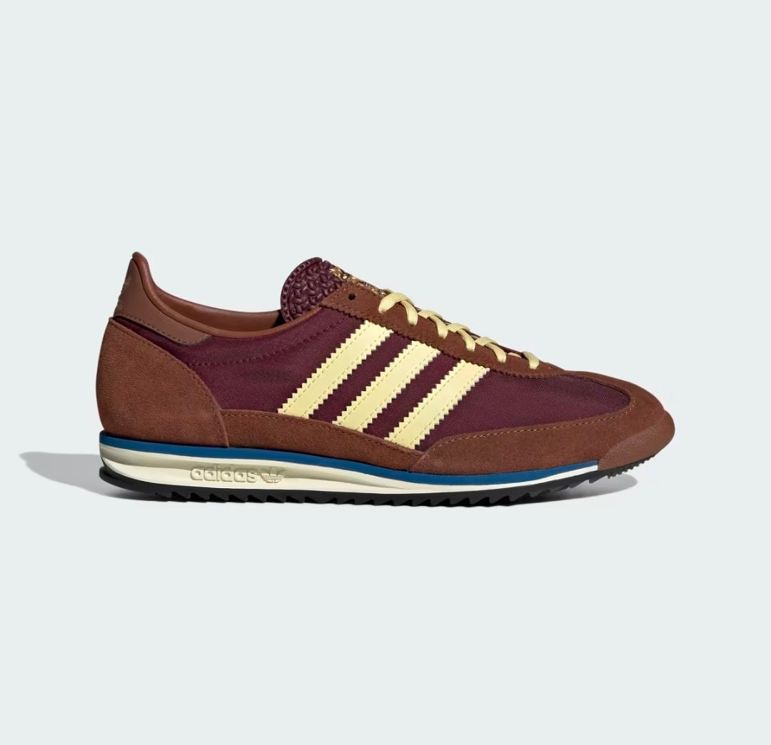 Adidas SL72