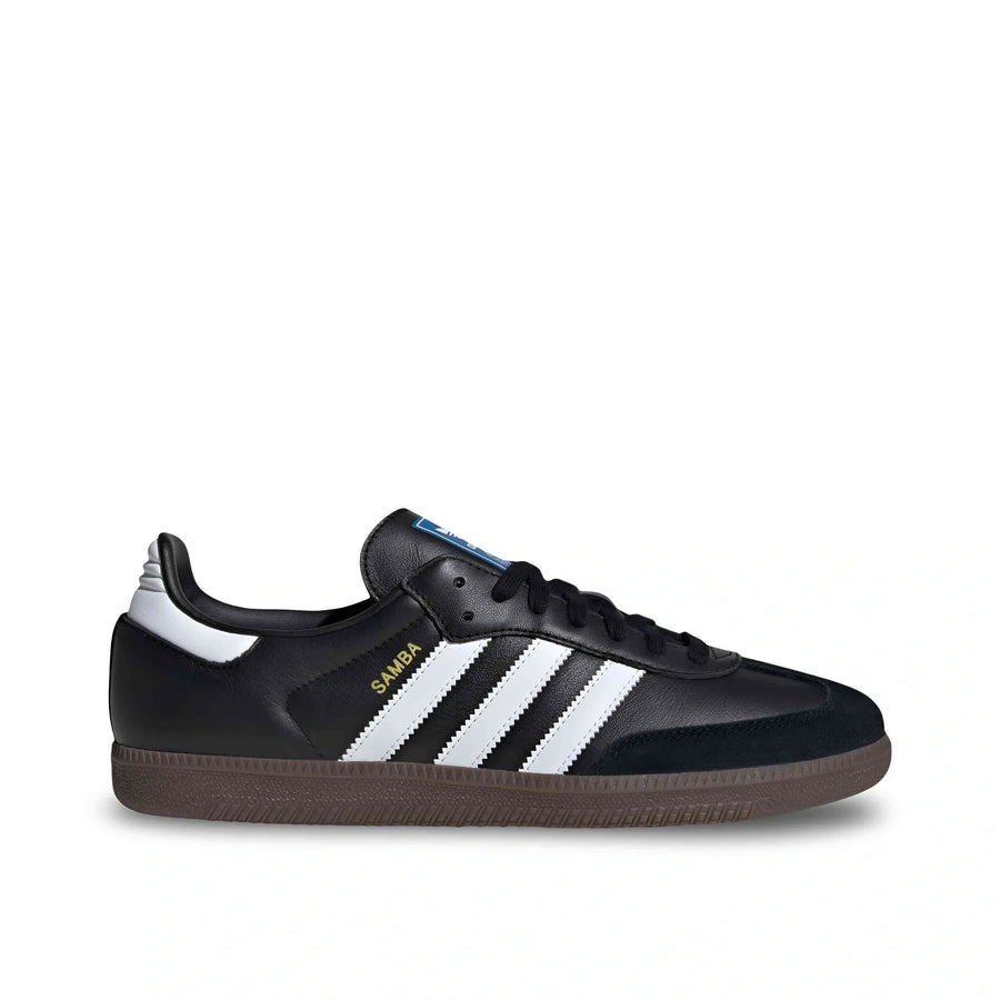 Adidas Samba OG