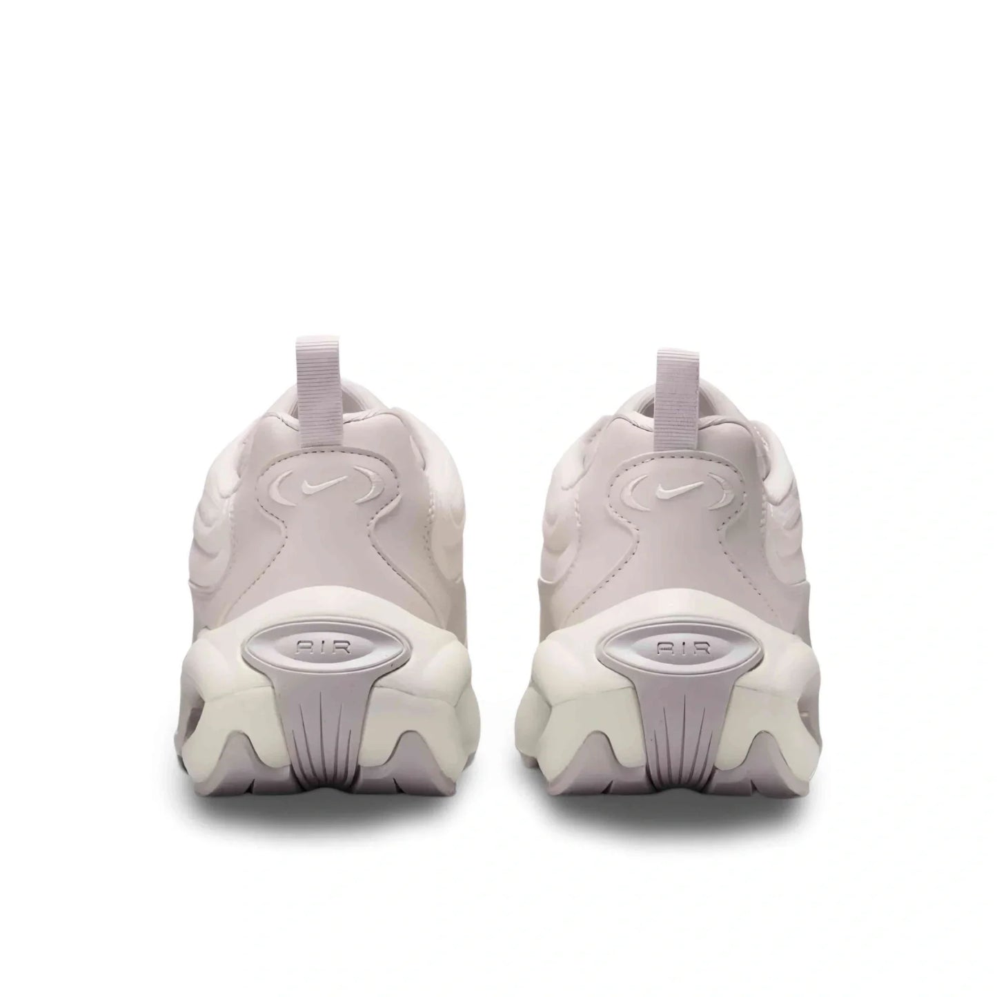 Nike Air Max Portal Women's sneakers "Light Soft Pink"