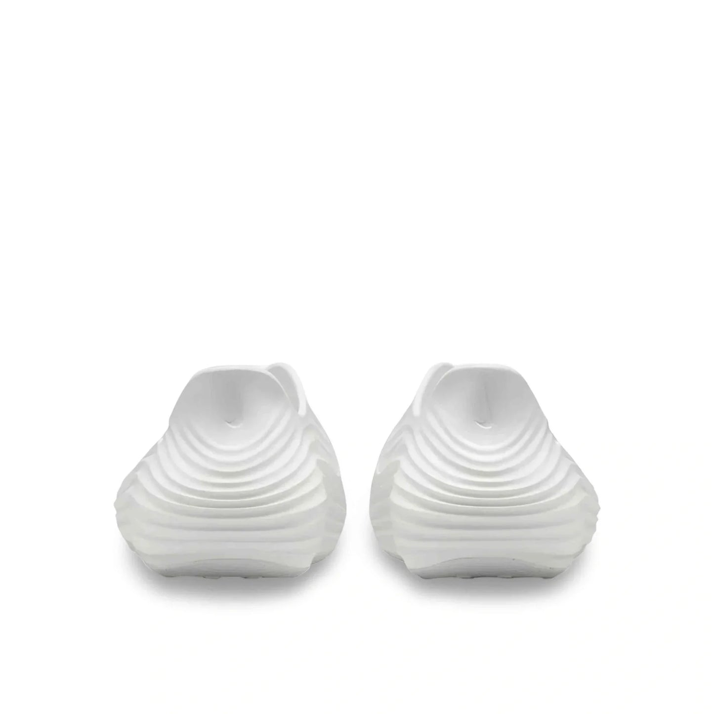 Nike ReactX Rejuven8 white/white/white