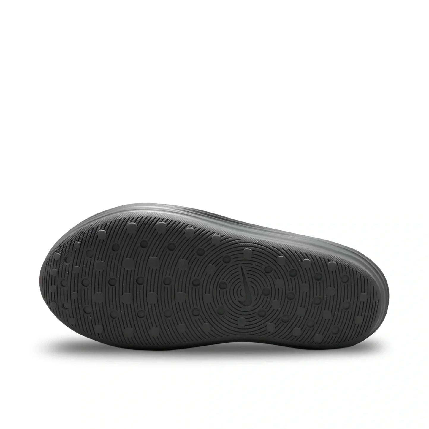 Nike ReactX Rejuven8 Smoke Grey/ white
