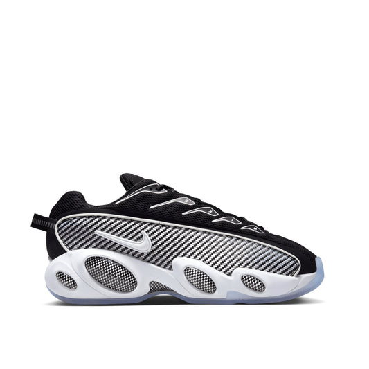 NOCTA Glide Black and White