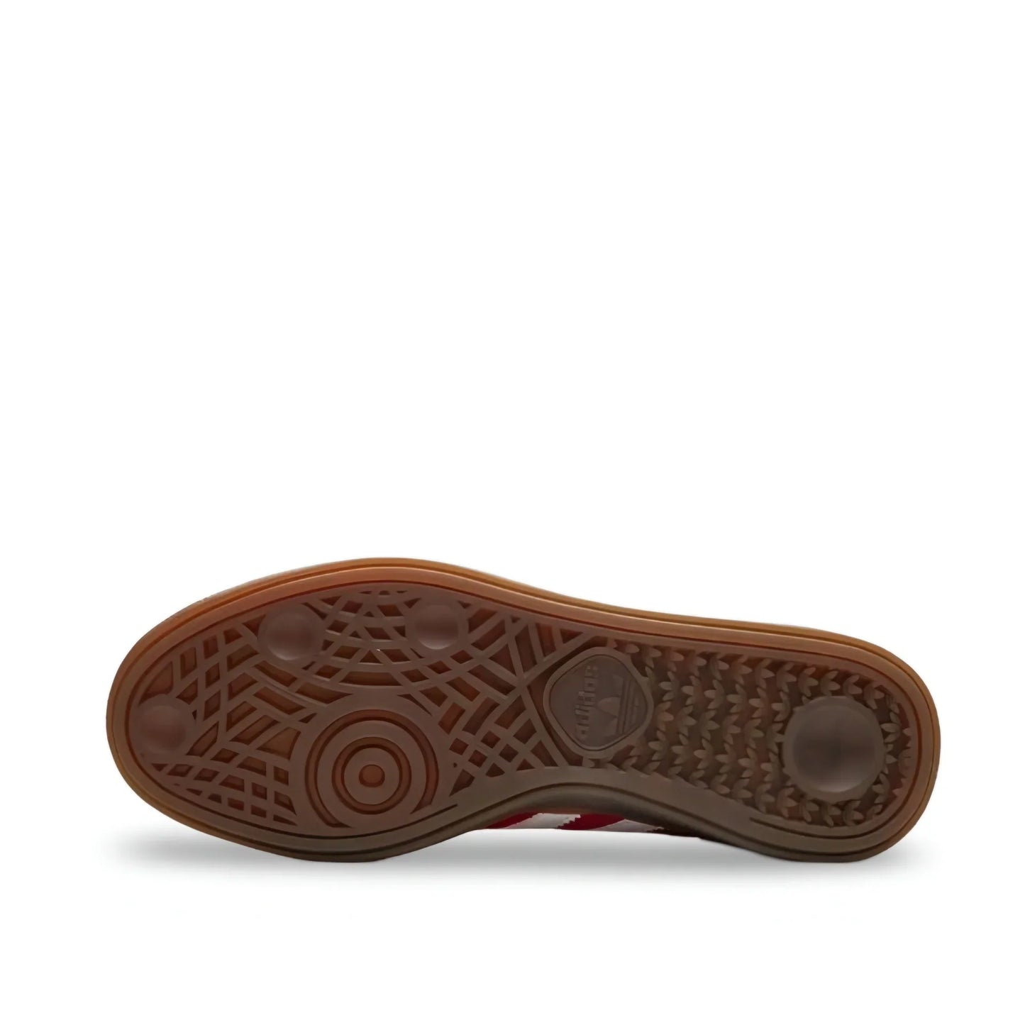 Adidas Handball Spezial ‘Scarlet Gum’