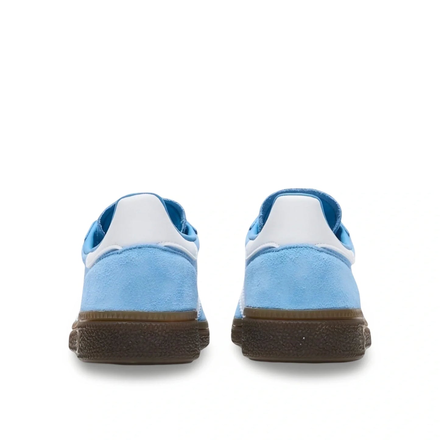 Adidas Handball Spezial “Sky Mist / Cloud White / Gum”