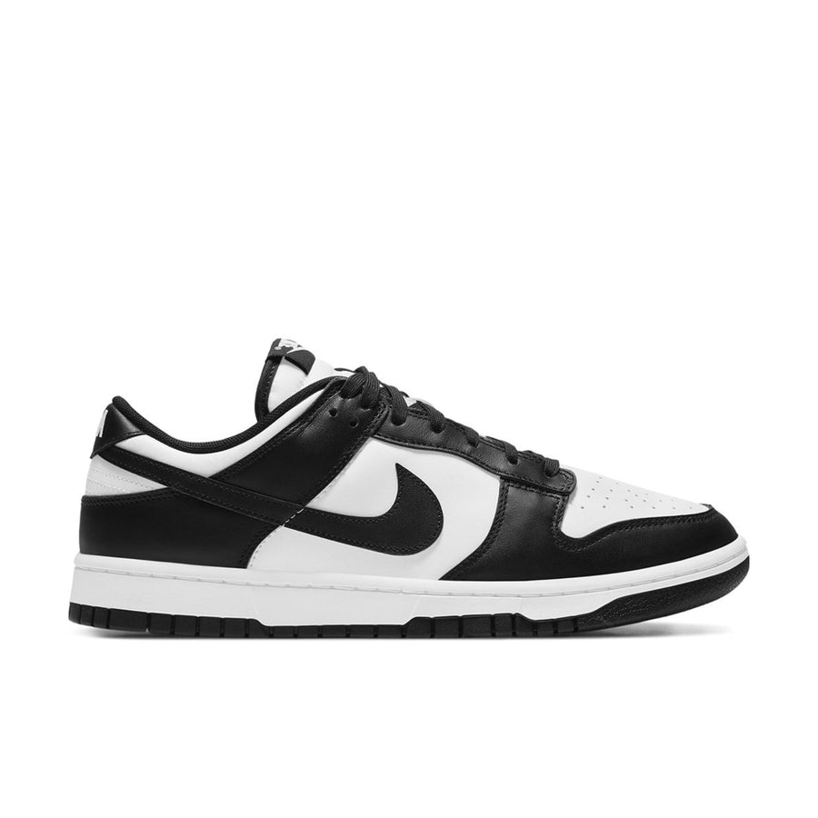 NIKE DUNK