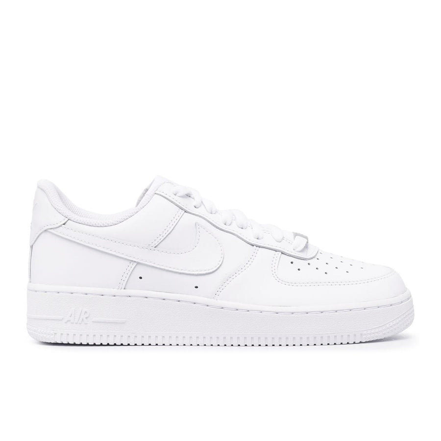 AIR FORCE