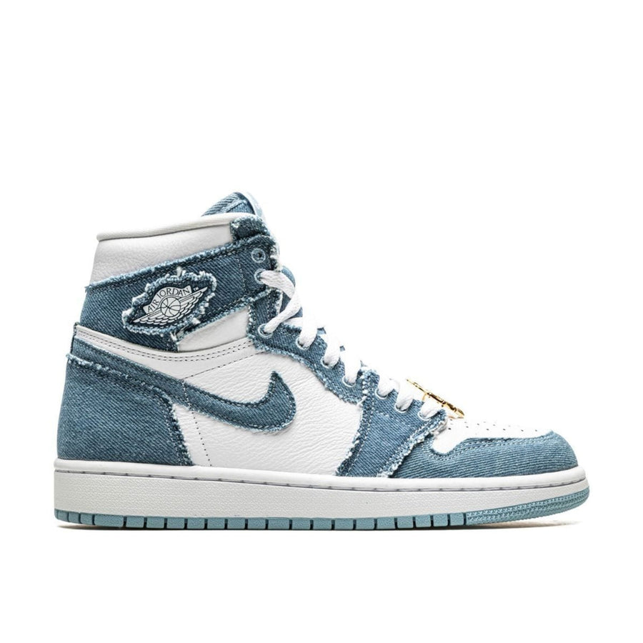 Air Jordan
