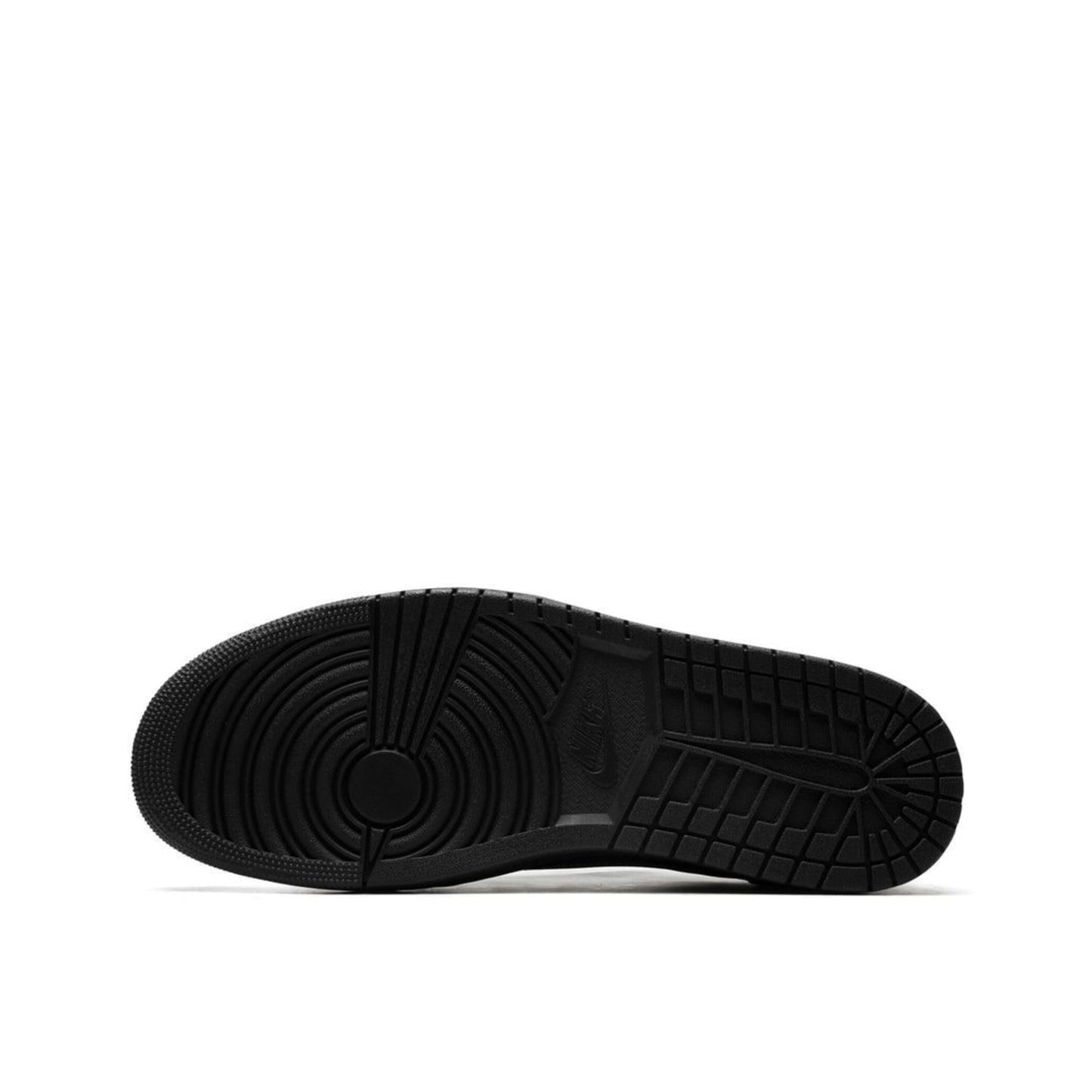 JORDAN 1 RETRO LOW OG SP TRAVIS SCOTT BLACK PHANTOM