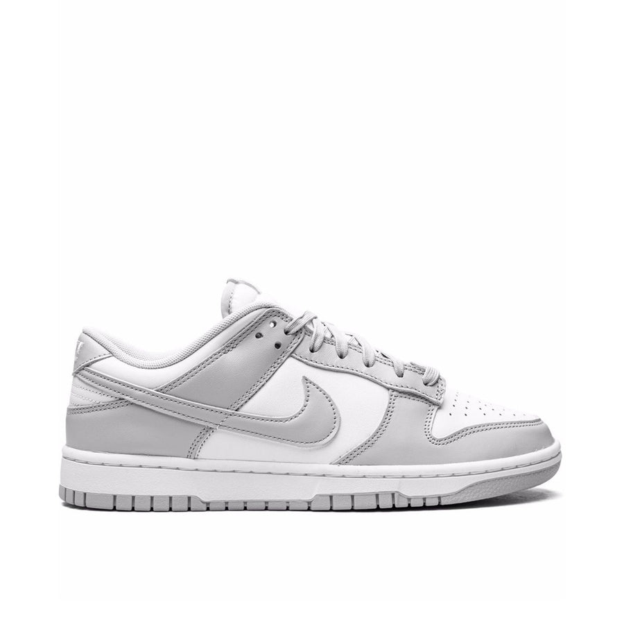 Nike Dunk