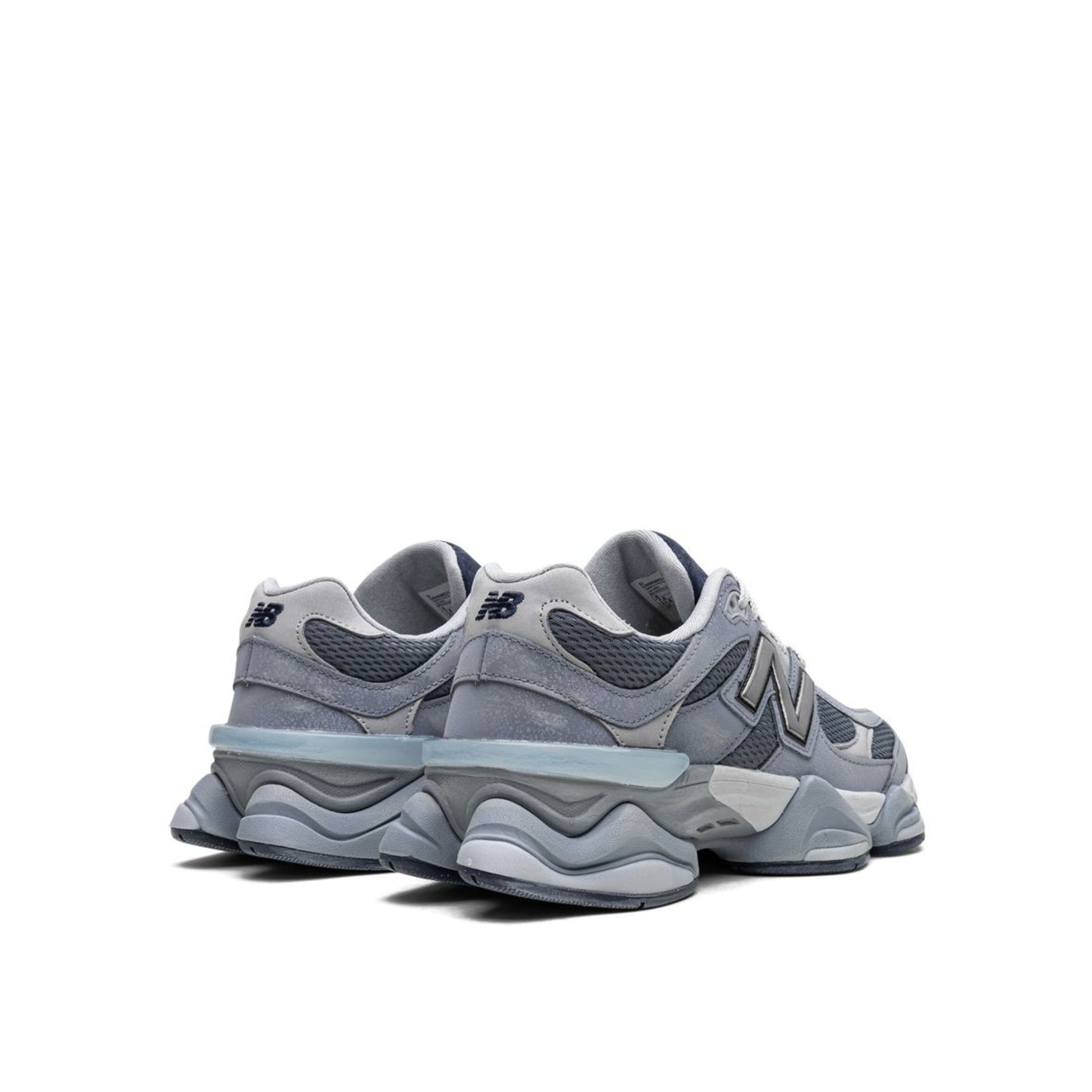 NEW BALANCE 90/60 “MOON DAZE