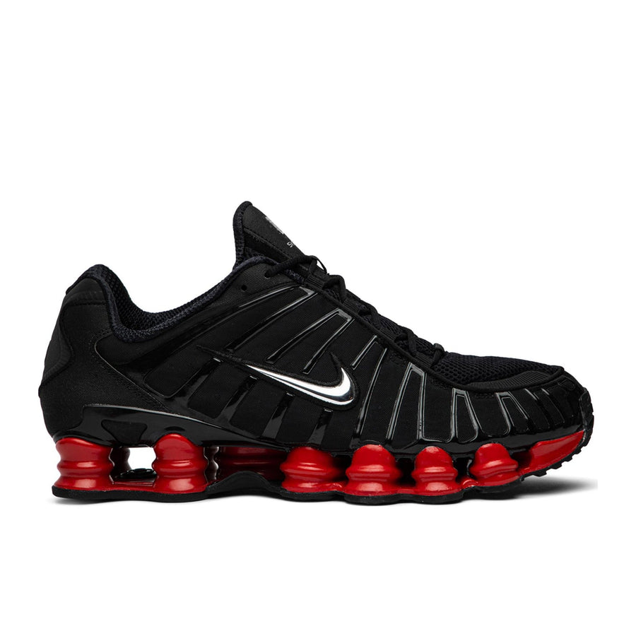 Nike Shox TL