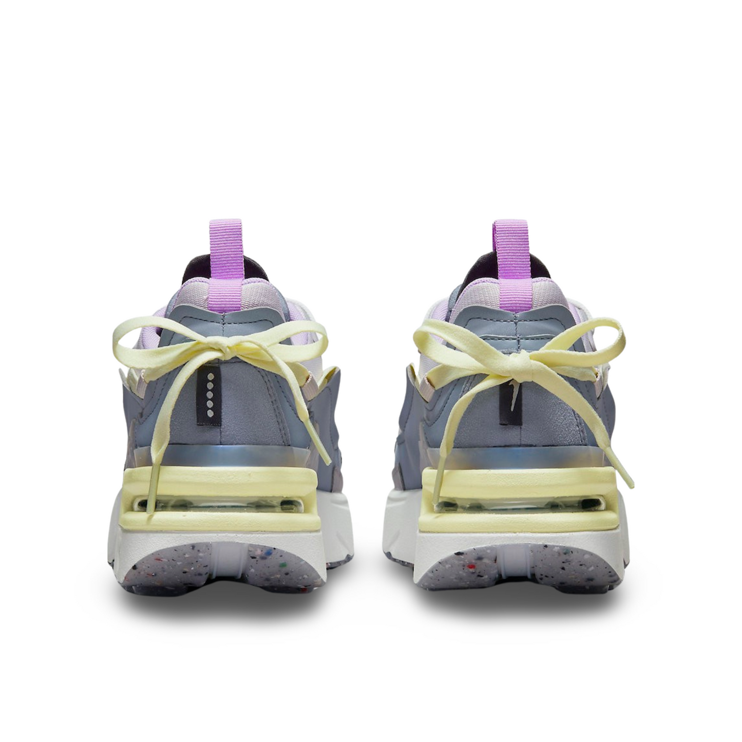 Nike Air Max Furyosa "Venice"