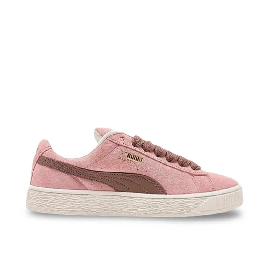 PUMA XL
