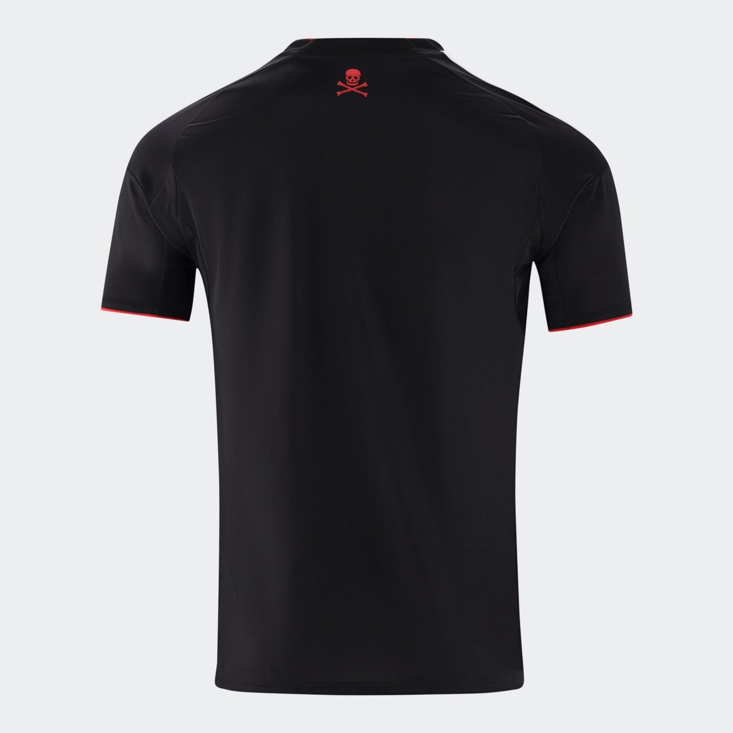 Orlando pirates kit