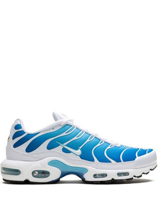 Nike
Air Max Plus "Blue Gaze" sneakers