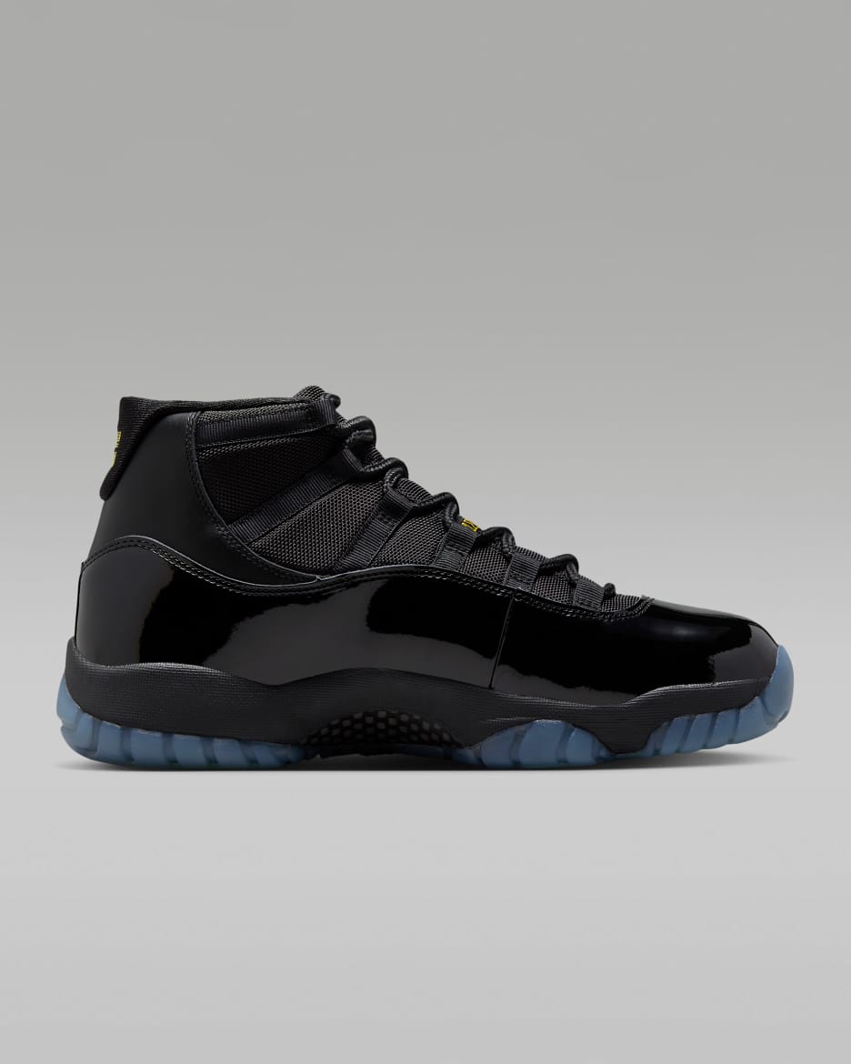 Jordan 11 Retro