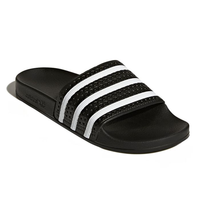 Adidas Push In