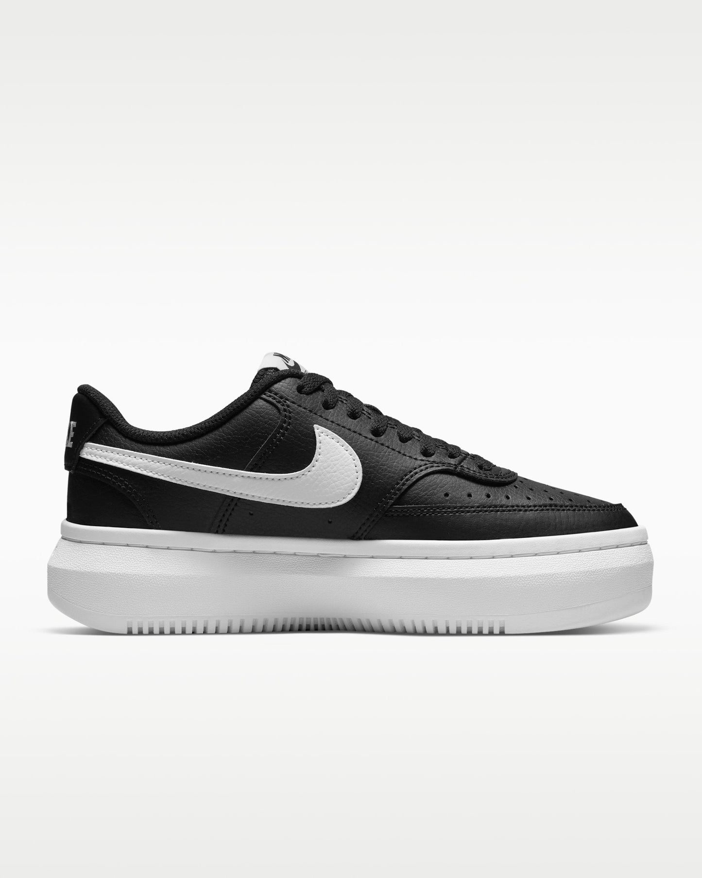 Nike Court Vision Alta