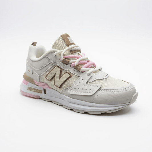 New balance 999