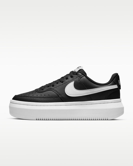 Nike Court Vision Alta