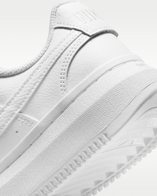 Nike Court Vision Alta