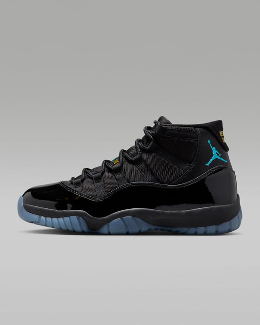 Jordan 11 Retro