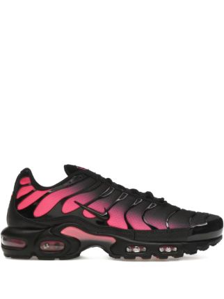 Nike Tn