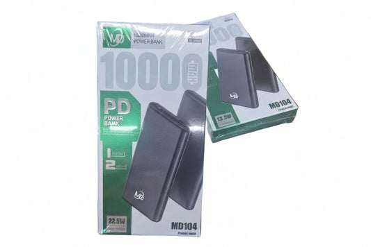 POWER BANK 1000M
