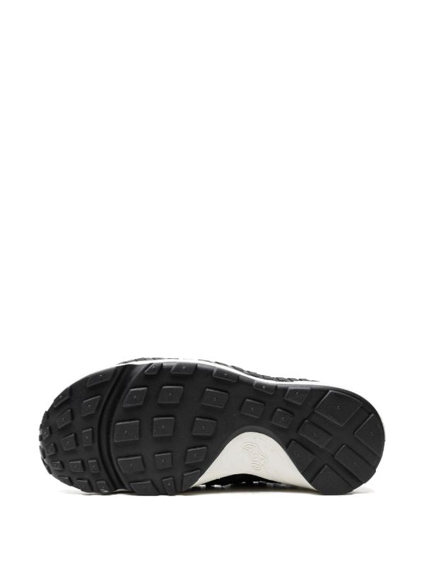 Air Footscape Woven Premium