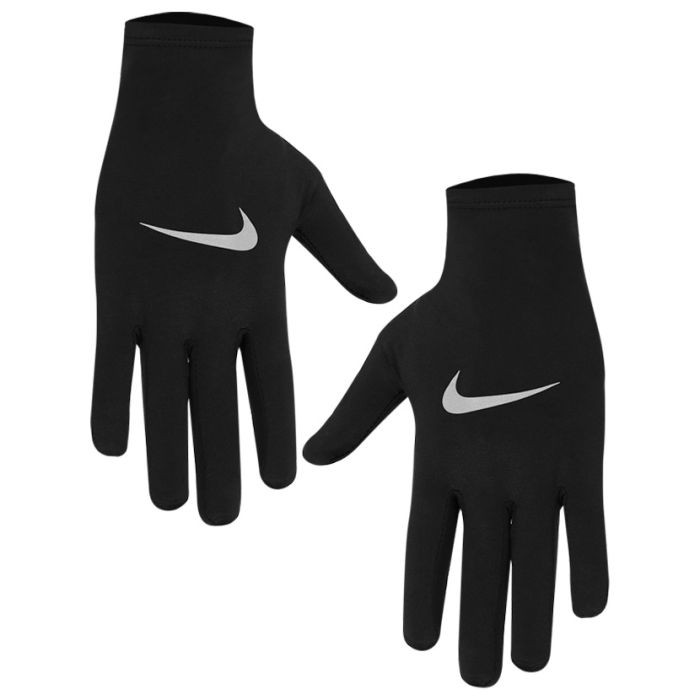 Nike Grove