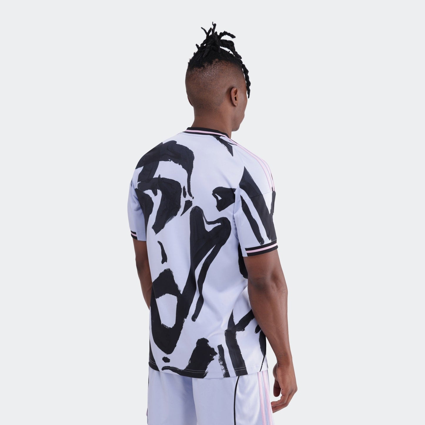 Orlando pirates kit