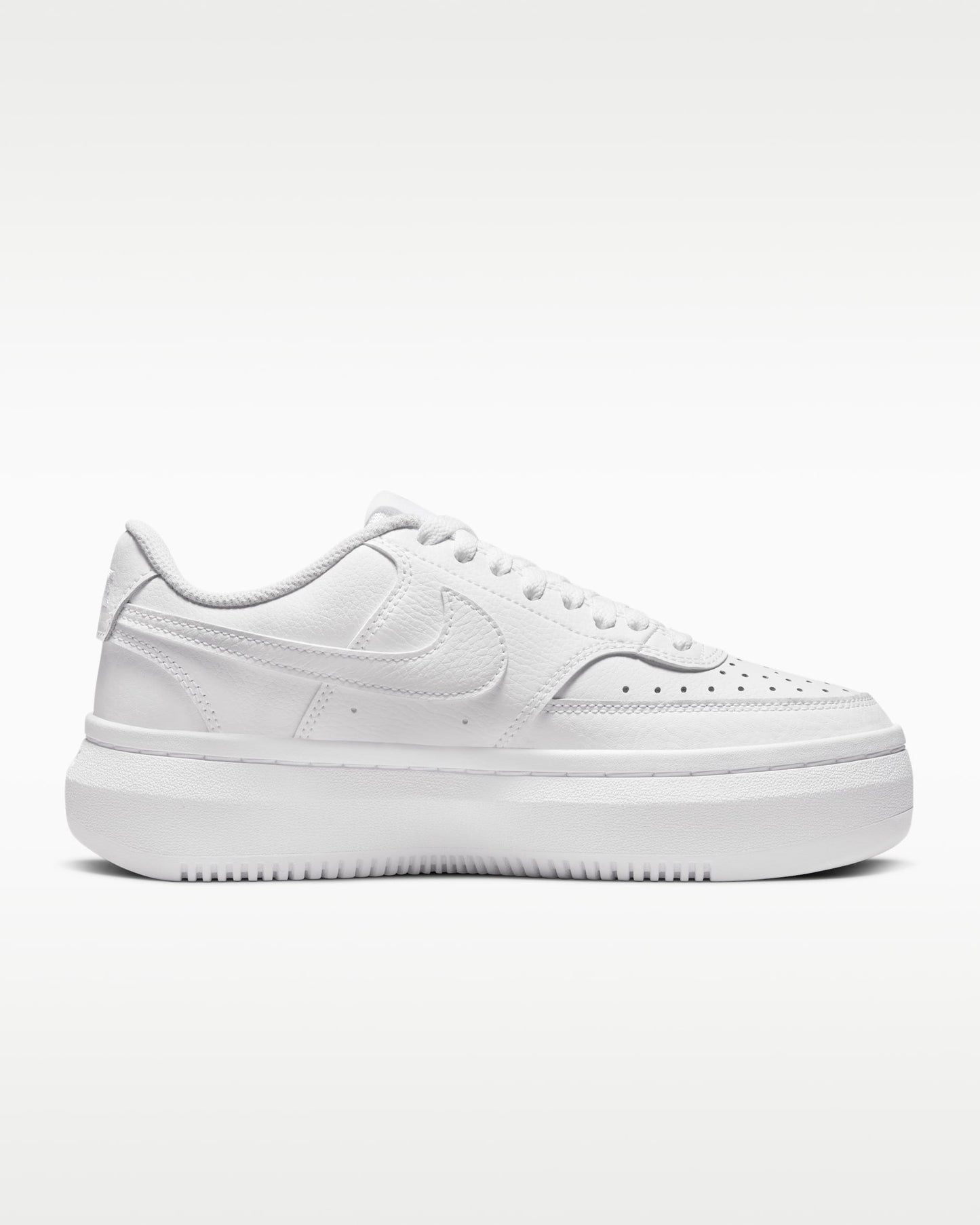 Nike Court Vision Alta