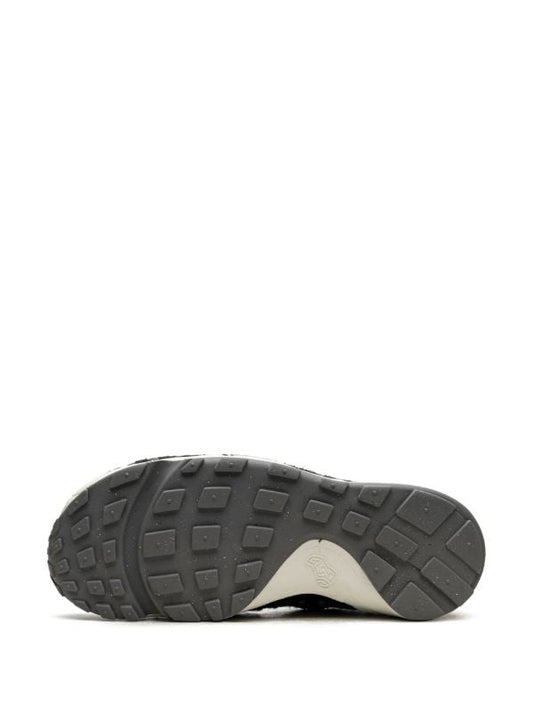 Air Footscape Woven Premium