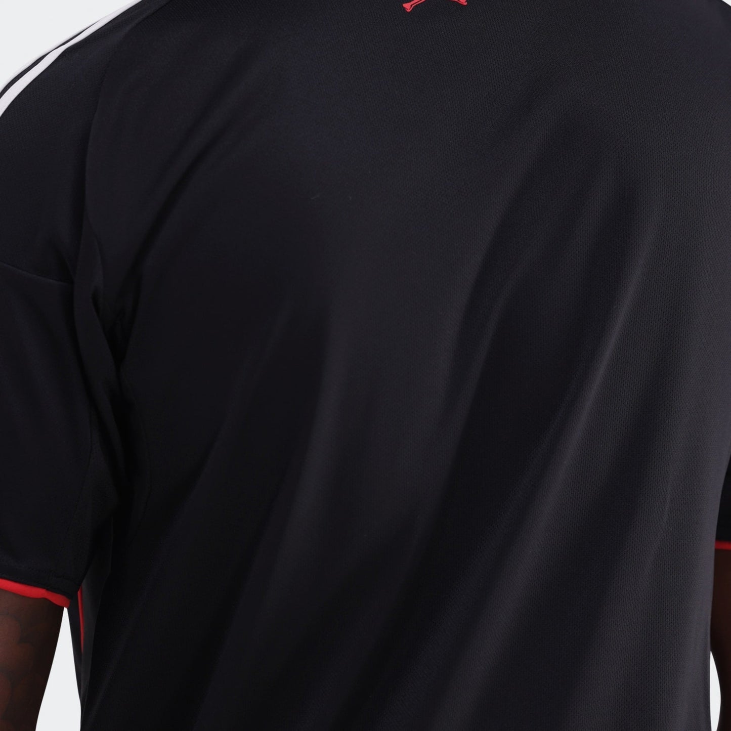 Orlando pirates kit