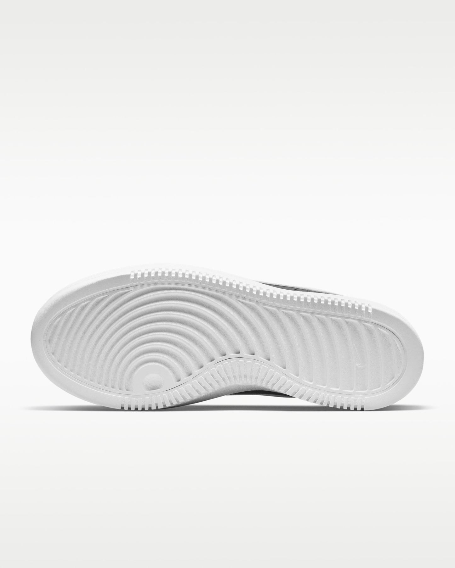 Nike Court Vision Alta