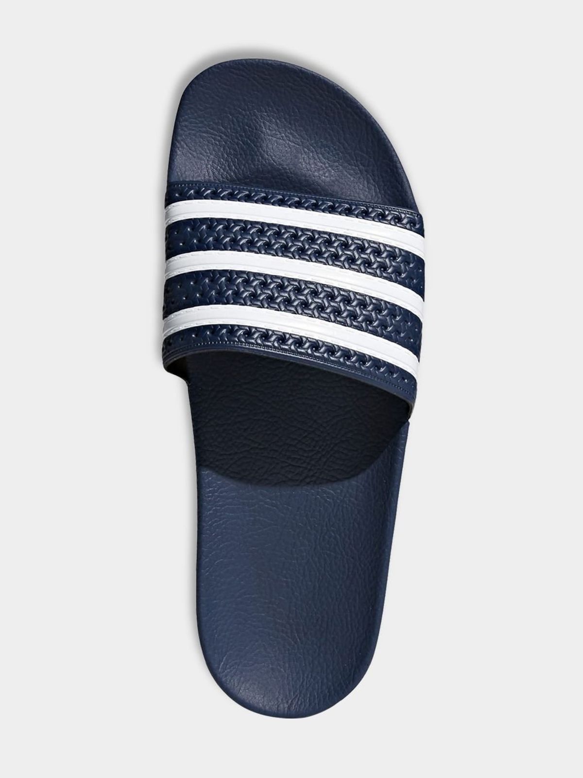 Adidas Push In