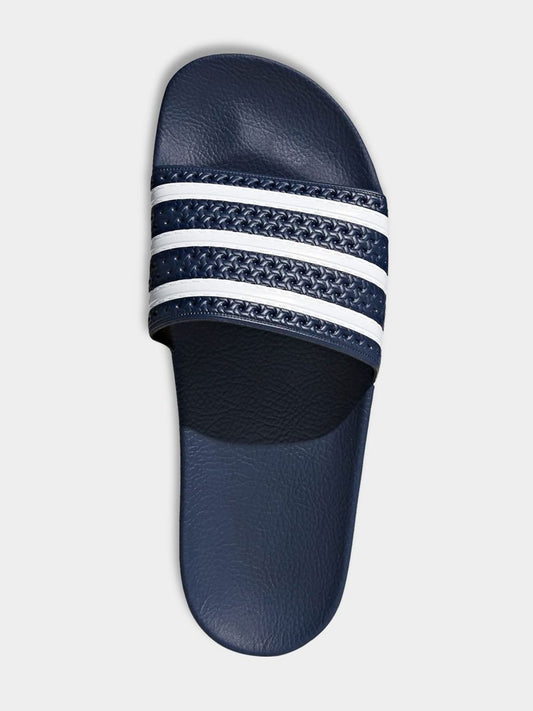 Adidas Push In