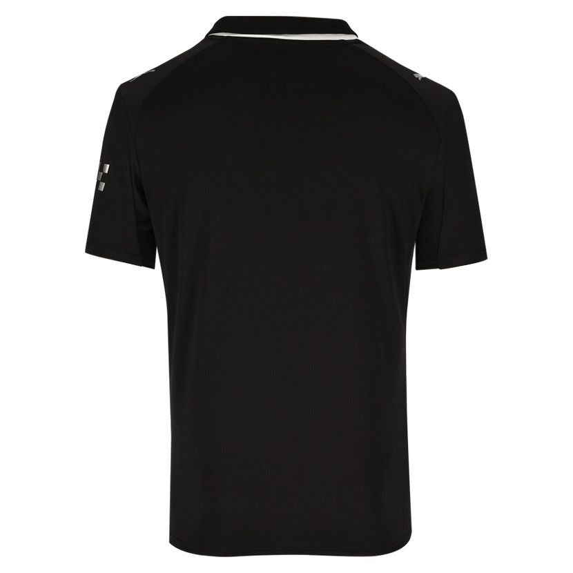 Manchester city kit