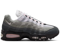 Nike Air Max 95 OG Big Bubble Pink Foam