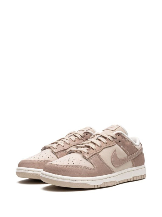 Nike Dunk Low "Sanddrift" sneakers