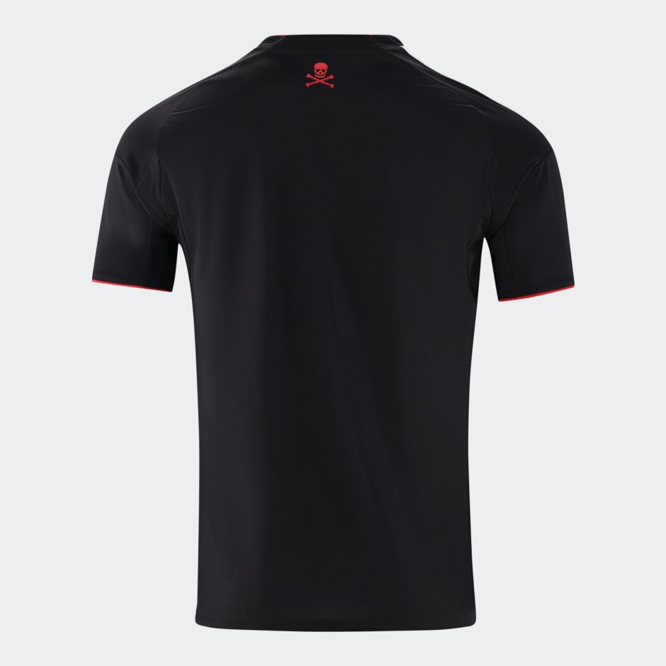Orlando pirates kit
