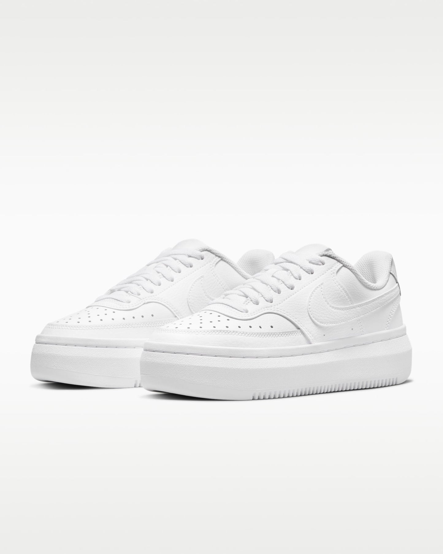 Nike Court Vision Alta