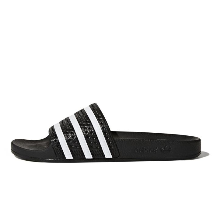Adidas Push In